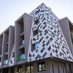 A6 * Белашница