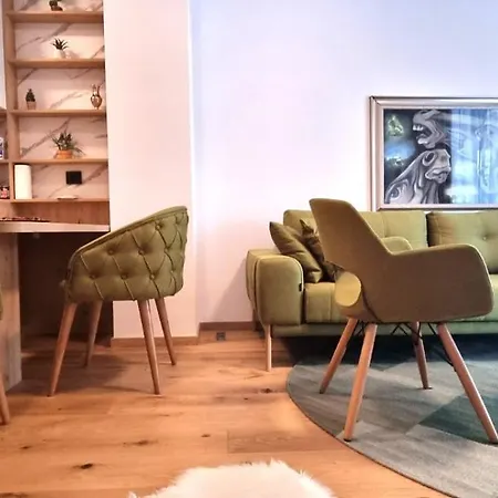 Διαμέρισμα A6